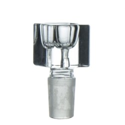 Ανταλλακτικό Bowl για Bong 18.8mm (1620)